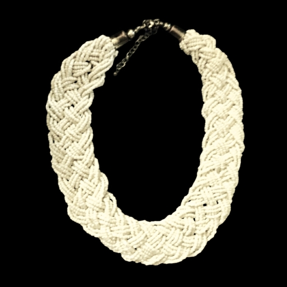 Necklace - Picture 3 of 3